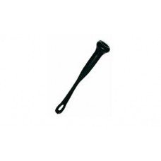 Koltuk Açma Mandalı Golf3 Polo HB Classic Caddy - 1H0885683