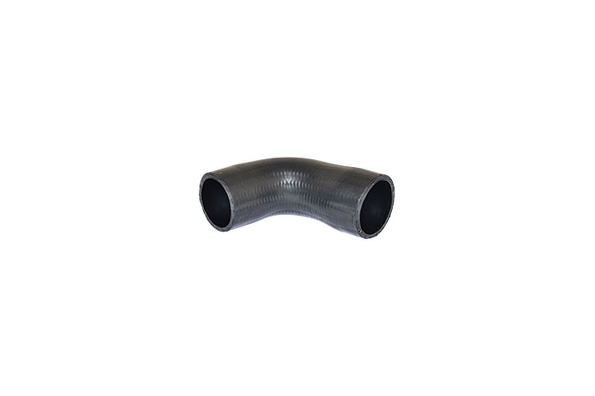 Turbo Hortumu Audı A6 1.9Tdı Avf Awx 02-05 Y16344