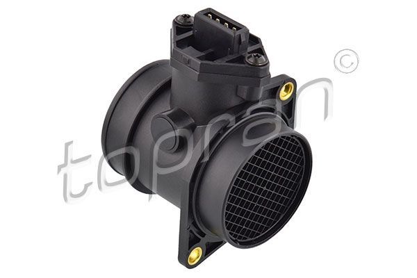 Hava Debımetresı Vw Golf4 Bora Passat A4 A6 1.8T Aeb 109391