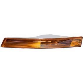 Tampon Sınyalı Sol Passat 05-10 Depo 3C0953041C
