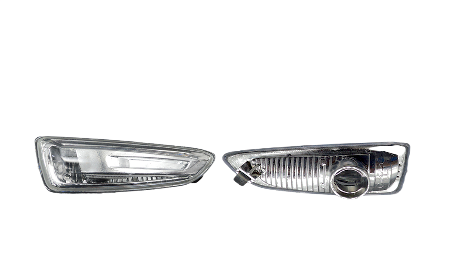 Camurluk Sınyalı Sag Opel Astra J 09 > 1713005