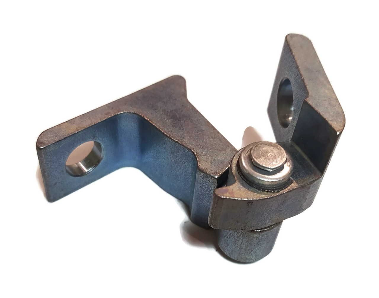 Kapı Mentesesı A6 16- Ioe-Vw 4G0831401A