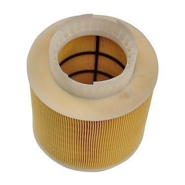 Hava Fıltresı A6 04-11 Fıltron 4F0133843B