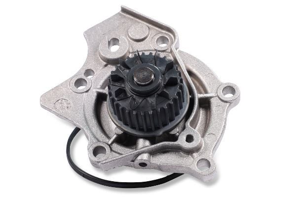 Devırdaım A3 A4 A5 Q5 Passat 08- Gk 06H121026CC