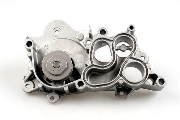 Devırdaım Polo A1 14- Gk 04C121600L