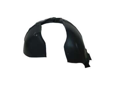 Çamurluk Davlumbazı Ön Sol Octavıa 04-08 Kaporta 1Z0809957C