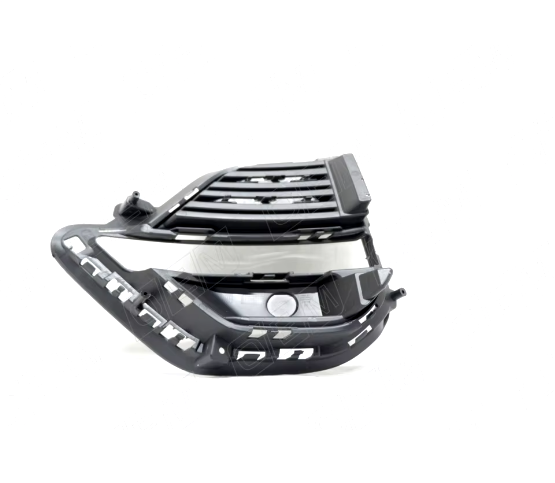 Sıs Cercevesı Sag Chery Tıggo 8 Pro 23> 602001608AA