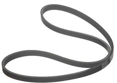 V Kayısı Crafter Mondeo 03- Gates 03L119137