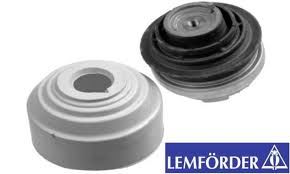Motor Takozu Mercedes-Benz W203 S203 C209 A209 W211 2540201