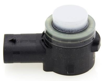 Park Sensörü Golf7 Jetta Amarok Crafter T6 A3 A4 1 5Q0919275