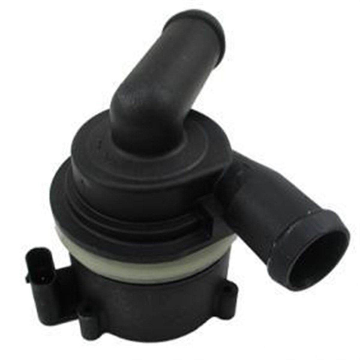 Ilave Su Pompası Amarok 10- Gk 03L965561A