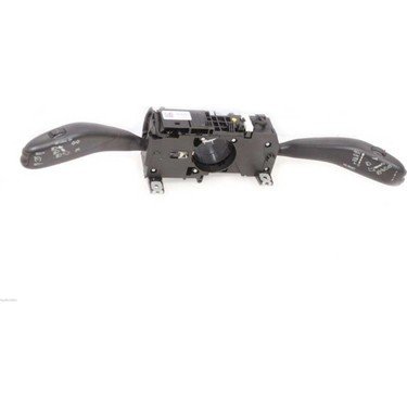 Sınyal / Sılecek Kolu T5 Polo 04-10 Ioe-Vw 7H0953513A9B9