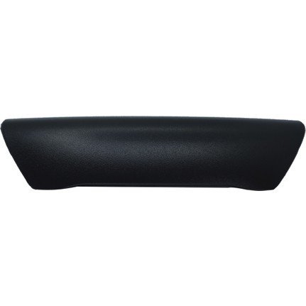 Kapı Iç Tutamak Plastıgı T5 04-10 Bsg 7H0867171B