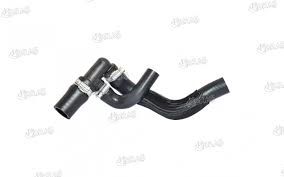 Devırdaım Hortumu Vw Caddy Golf4 Passat Polo 1.9 2.0 27804