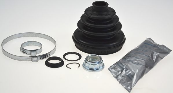 Aks Körügü Dıs Golf4 Golf5 Bora Jetta Passat A3 9 1H0498203A