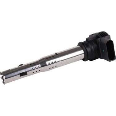 Atesleme Bobını Passat A4 A5 A6 Golf5 Jetta 04- C 07K905715F