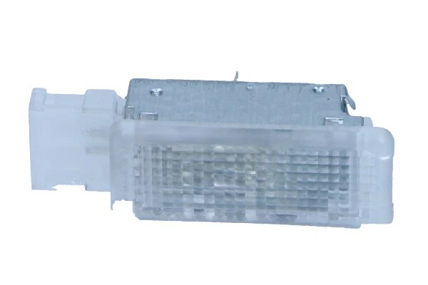Ayak Bölme Aydınlatması Volkswagen Grubu 6L0947415A