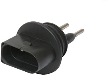 Su Sevıye Sensörü Unıversal 97- Ioe-Vw 7M0919376