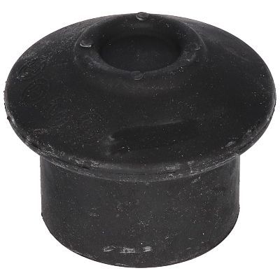 Motor Takozu Ön A80 A100 78-91 Febı 811199339B