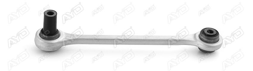 Denge Kolu Arka R/L Audı A8 02-10 02999