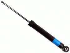 Amortisör Arka Golf5 Jetta Scirocco Sachs