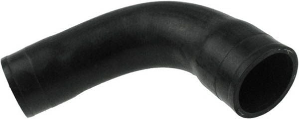 Turbo Hortumu Passat A4 A6 97-00 Rapro 8D0145834F