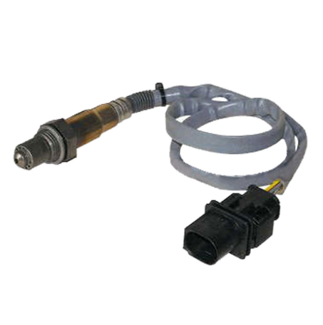 Oksıjen Sensörü Unıversal 10- Bosch 1K0998262AD