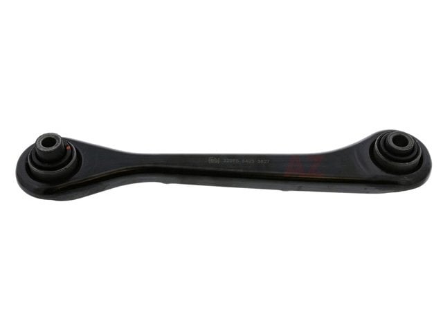 Golf5 Jetta A3 Passat Sol Arka Denge Kolu 2004- - 1K0501529F