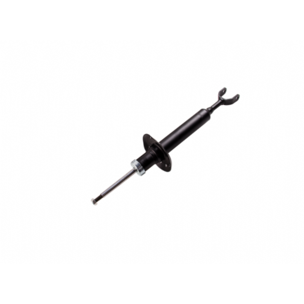 Amortısör Ön Passat A4 A6 97- Bsg 8D0413031AC