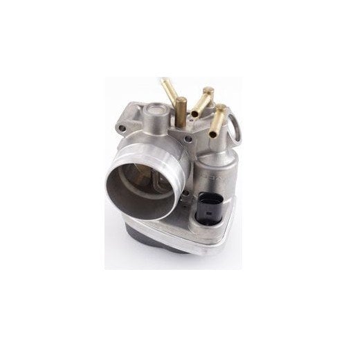 Orijinal Gaz Kelebeği Golf Jetta A3 Leon BSE BGU BFQ- 06A133062AT
