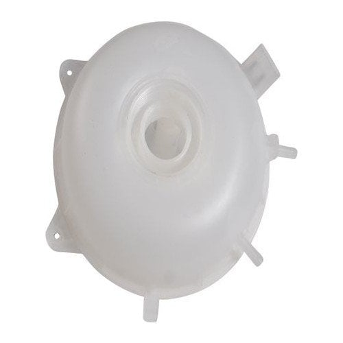 Radyatör Yedek Su Deposu T5 T6 04- Kale 7H0121407B