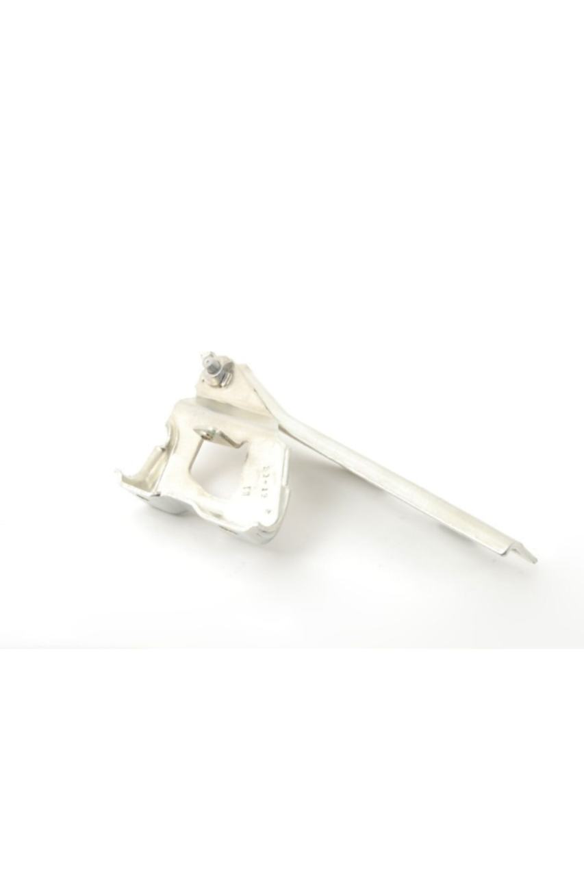 Kaput Mentesesı Sag A4 08-15 Ioe-Vw 8K0823302D