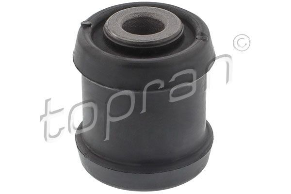 Direksıyon Kutu Burcu Vw T4 2.5 90-03 108770