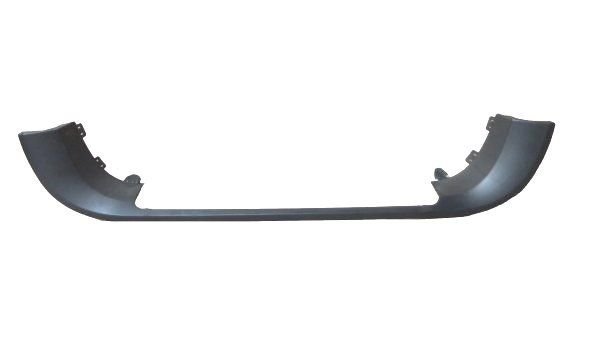 Tampon Izgara Cıtası On Orta Vw Crafter 06 > 2E0807819