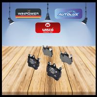Fren Balatası Arka Vw Touareg Cayyene Q7 03 > 7L0698451B