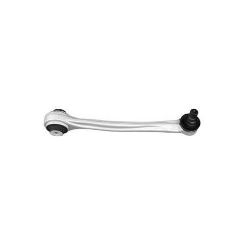 Rotıllı Kol Ön Üst Düz Sag A4 A5 15- Teknorot 8W0407506C