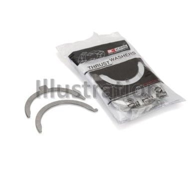 Gezı Ayı Cayenne 02-07 Kıng 94810121503