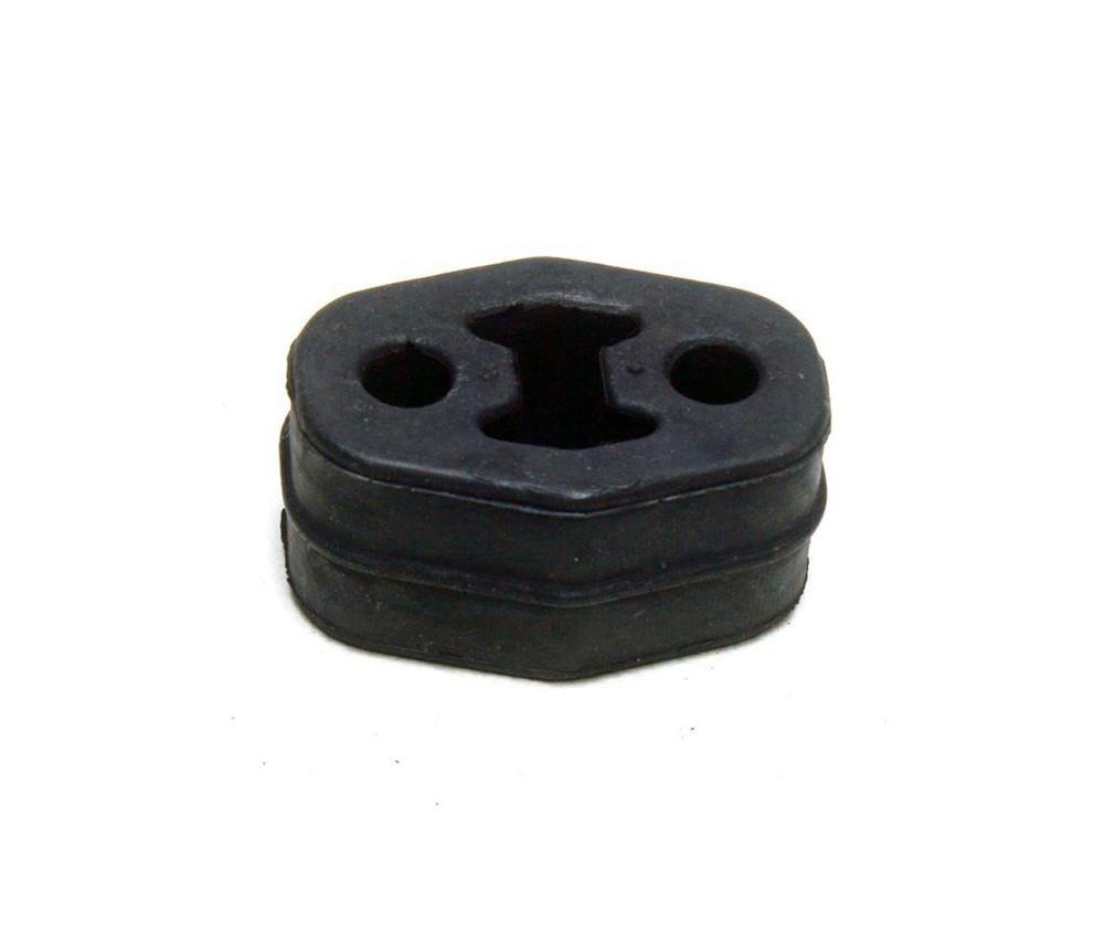 Bora Golf3 Polo Eksoz Askı Lastiği 1992-2005 - 6X0253147