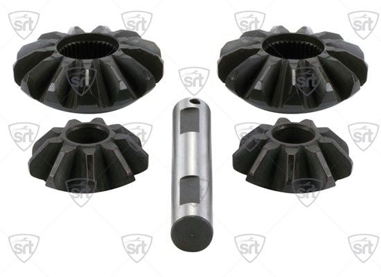 Istavroz Dıslı Setı Vw T5 1.9Tdı Axb Axc 04 > 25100060