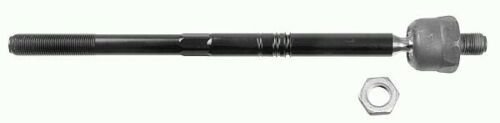 Rotmili Golf5 Jetta Caddy Passat A3 Oem