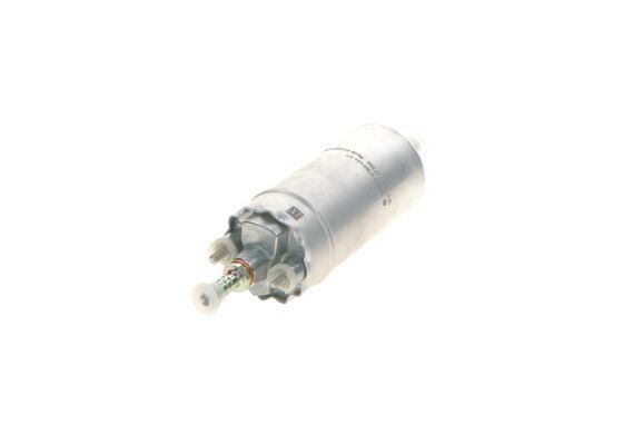 Yakıt Pompası Caddy T5,5 Passat 05- Bosch 1K0906089A
