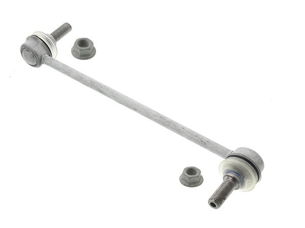 Vıraj Askı Rotu Ön T5 T6 04- Fag 7H5411317
