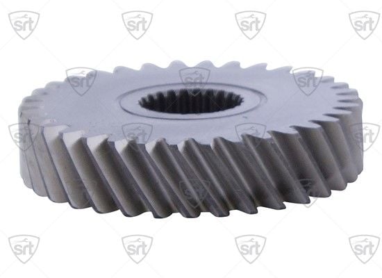 5.Vıtes Dıslısı Sag Z34 Dıs Vw Golf4 Bora A3 97 > 12100050