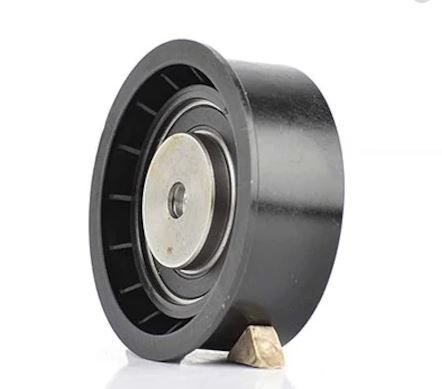 Trıger Gergı Rulmanı Yardımcı Buyuk 8.2X63x23.5 Opel A 03003