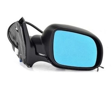 Dıs Dıkız Aynası Sag Golf4 Bora 97-04 Bsg 1J1857508D