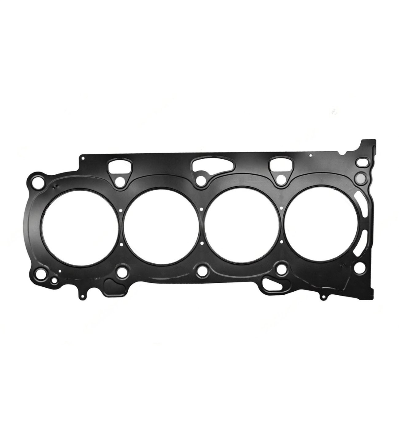 Sılındır Kapak Contası Metal Vw Polo 3 1.4 16V 94 036103383K