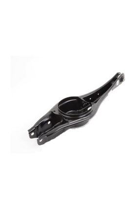 Arka Tasıyıcı Kol Golf7 A3 Leon Octavıa 13- Tekno 5Q0505311D