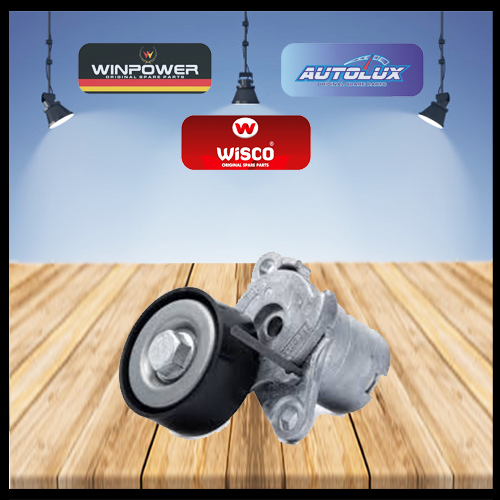 Alternator Gergı Kutugu Vw Golf7 Tıguan Touran 1. 06K903133C
