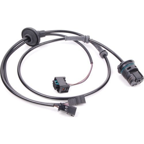 Abs Sensörü Arka Passat 1997-2005 Superb 3B0927807B