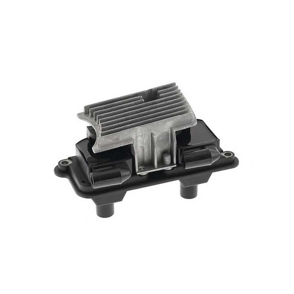 Ateşleme Bobini Passat 1997-2001 1.8 Düz Adr